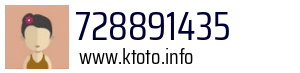 728891435