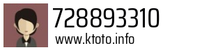 728893310