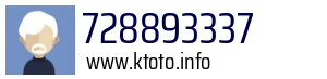 728893337