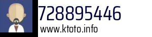 728895446