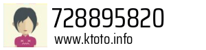 728895820