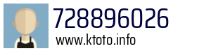 728896026