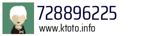 728896225
