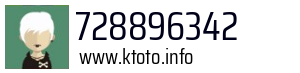 728896342