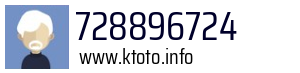 728896724
