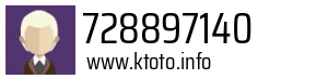 728897140