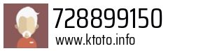 728899150