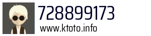 728899173