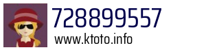 728899557
