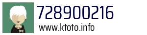728900216