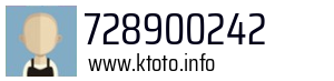 728900242