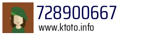 728900667