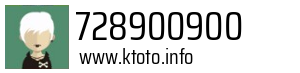 728900900