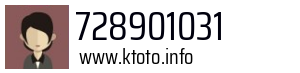 728901031