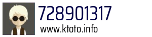 728901317