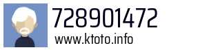 728901472
