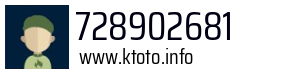 728902681