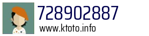 728902887