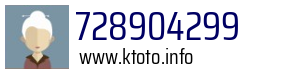 728904299