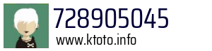 728905045