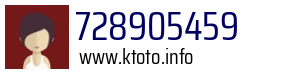 728905459