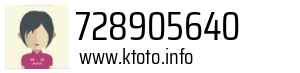728905640