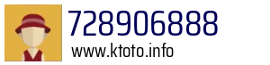 728906888
