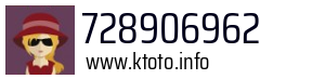 728906962