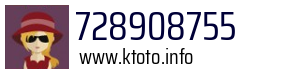 728908755