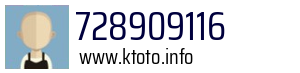 728909116