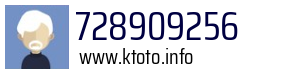 728909256