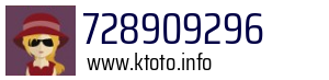 728909296