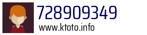 728909349