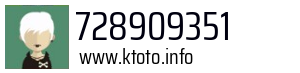 728909351