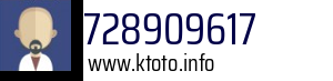 728909617