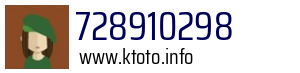 728910298