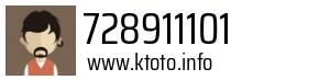 728911101