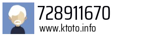 728911670