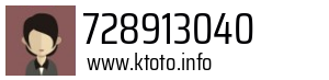 728913040
