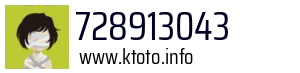 728913043