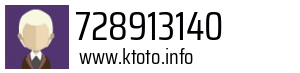 728913140