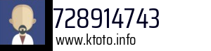 728914743