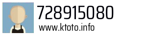 728915080