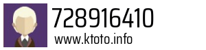 728916410