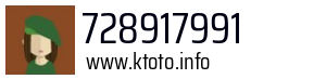 728917991