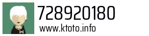 728920180