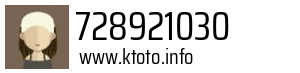 728921030