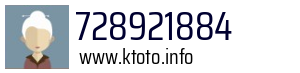 728921884