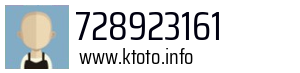 728923161