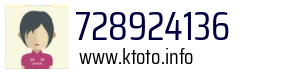 728924136